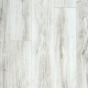 Ламінат Peli Parquet Anatolia V4 White AN901